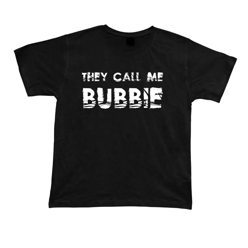 Men'S Grooming - Eles me chamam de Bubbie Awesome