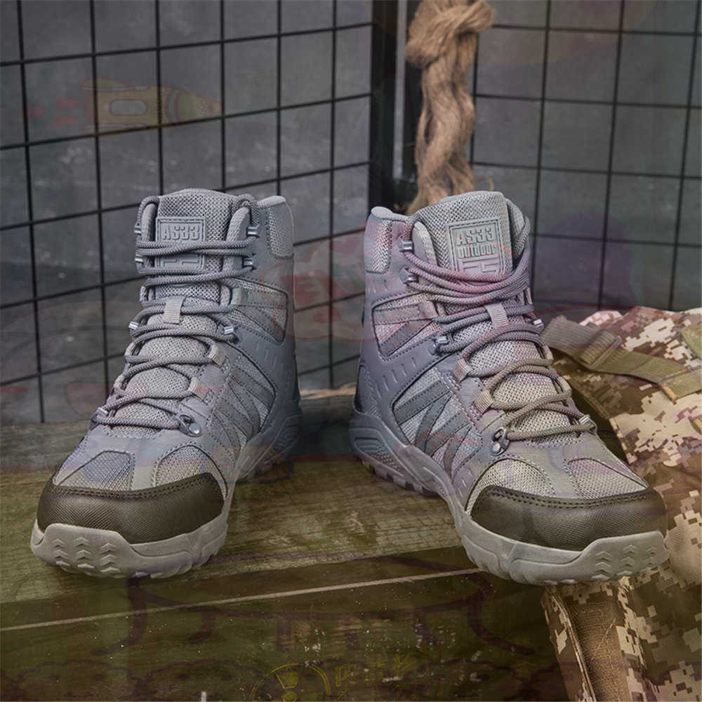 Men'S Grooming Salon Sky - Ângulo zimni sapatos de luxo masculinos
