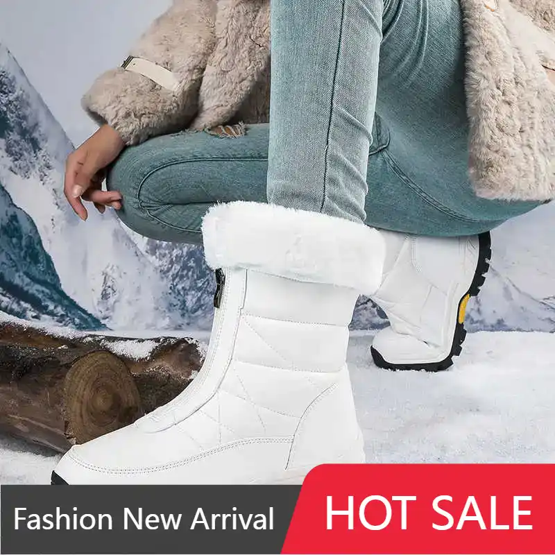Men'S Grooming Salon Sky - Bota feminina tênis andando prata bota
