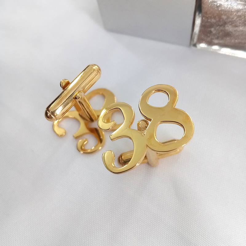 Wholesale Custom Date Number C - Men'S Grooming avaliação e preço