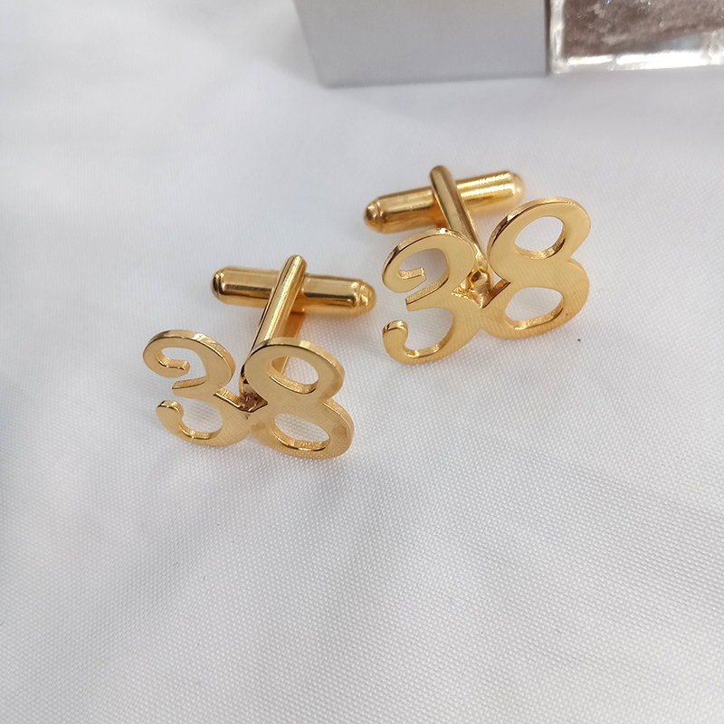 Wholesale Custom Date Number C - Men'S Grooming avaliação e preço