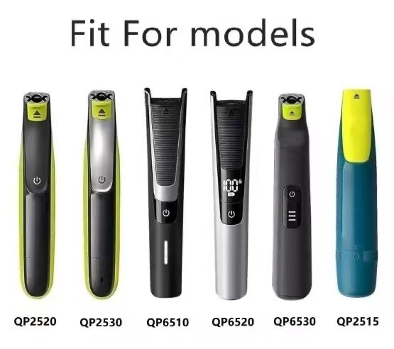 Compatível com os modelos de b - Men'S Grooming Tape avaliação e preço