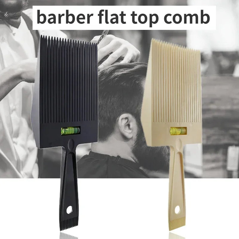 Barbeiro fade pentes de corte  - Men'S Grooming Oil avaliação e preço