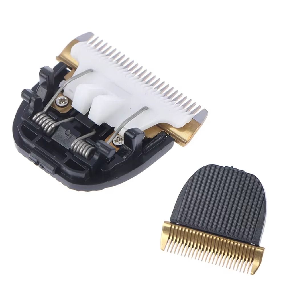 Universal aparador de cabelo s - Men'S Grooming Electric Trimmer avaliação e preço