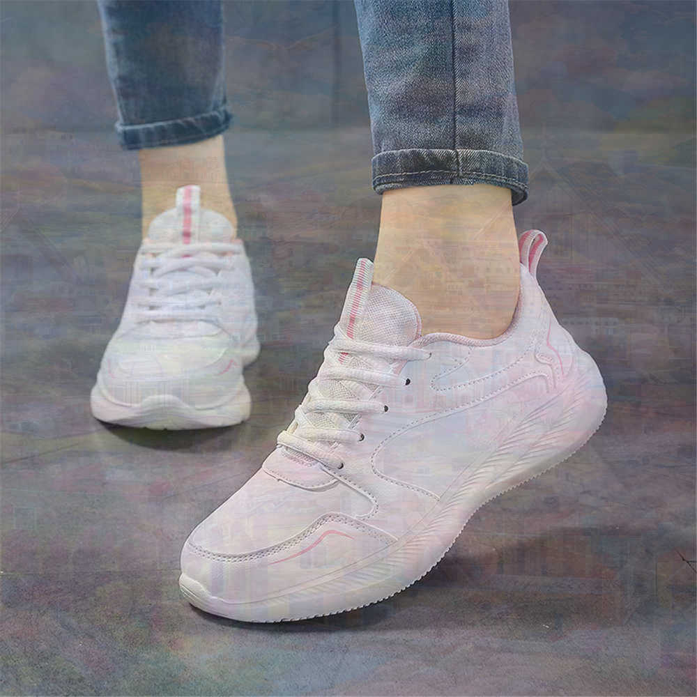 Tamanho 44 baixo retro sapatos - Men'S Grooming Salon Sky avaliação e preço