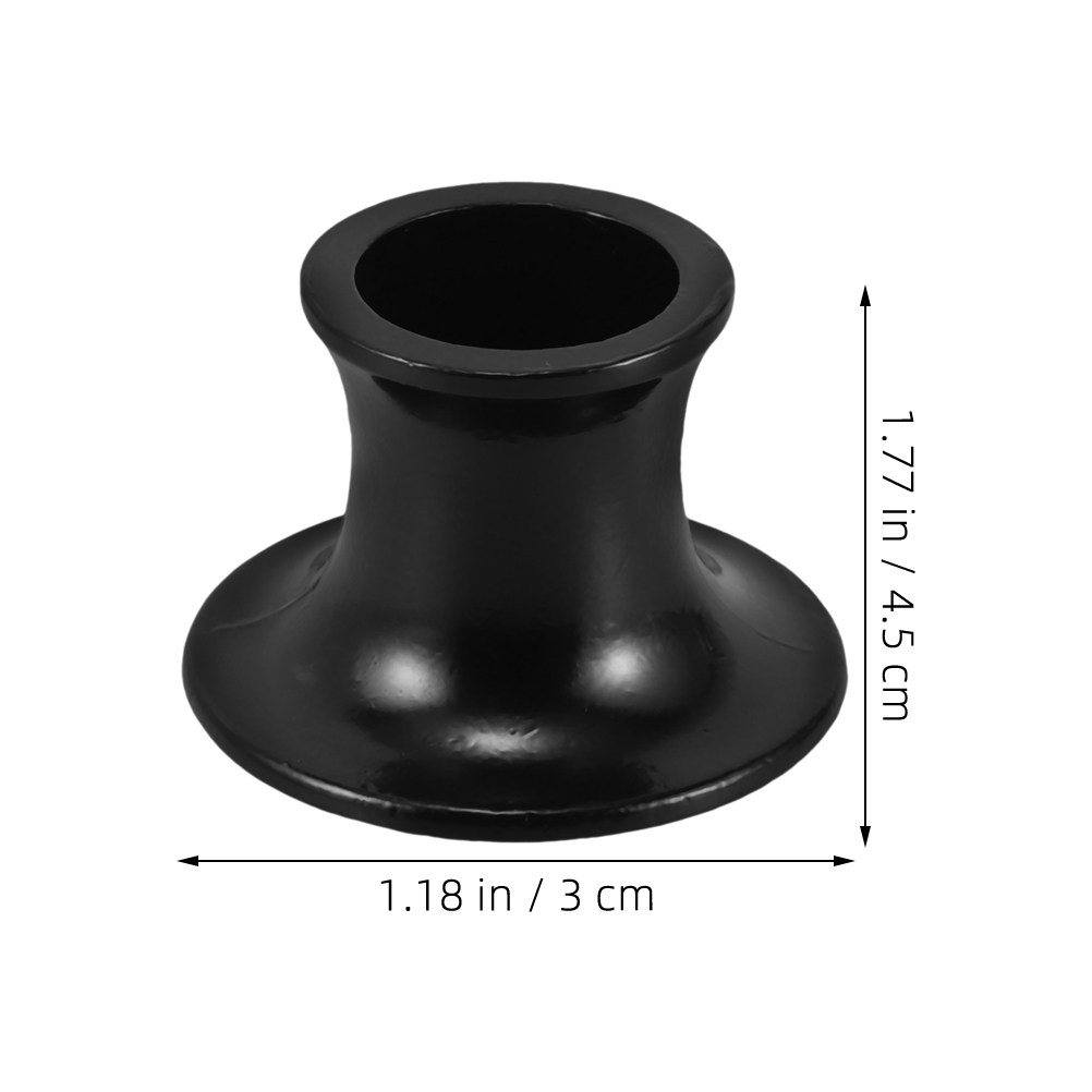 2 Peças Suporte de Liga Resist - Men'S Grooming avaliação e preço