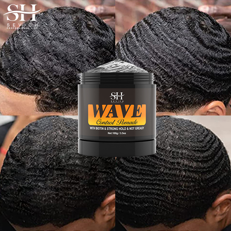 360 ondulado frizz controle ge - Men'S Grooming Oil avaliação e preço