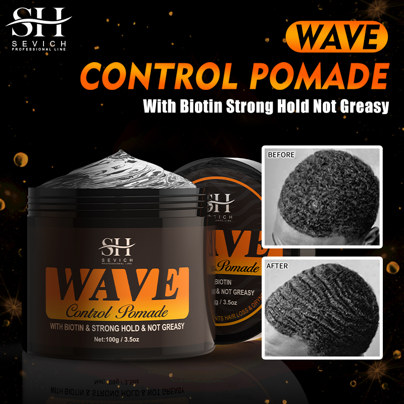 360 ondulado frizz controle ge - Men'S Grooming Oil avaliação e preço
