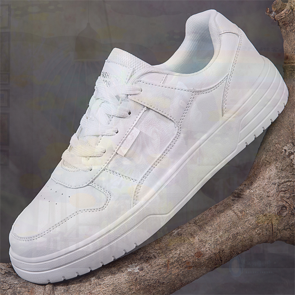 Com laços sapatos de couro do  - Men'S Grooming Salon Sky avaliação e preço