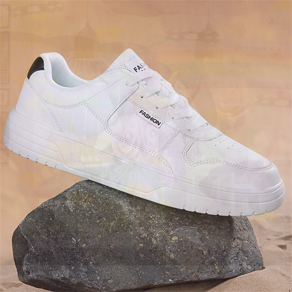 Com laços sapatos de couro do  - Men'S Grooming Salon Sky avaliação e preço