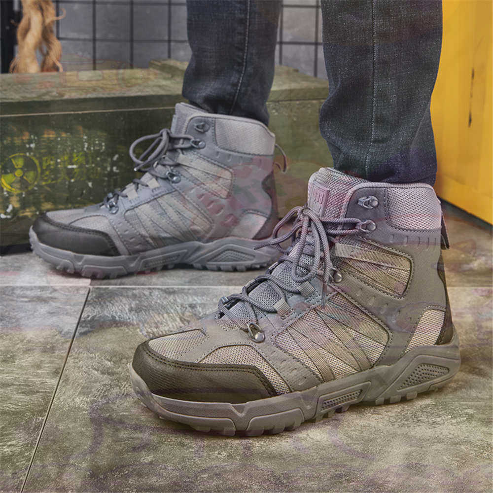 Ângulo zimni sapatos de luxo m - Men'S Grooming Salon Sky avaliação e preço
