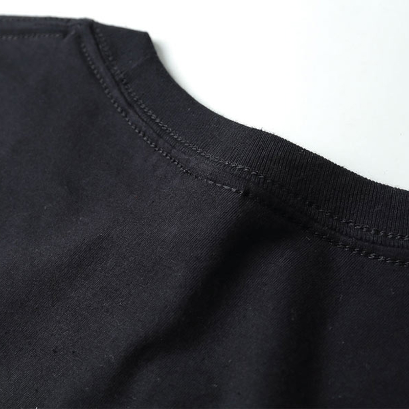Camiseta para festa de despedi - Men'S Grooming avaliação e preço