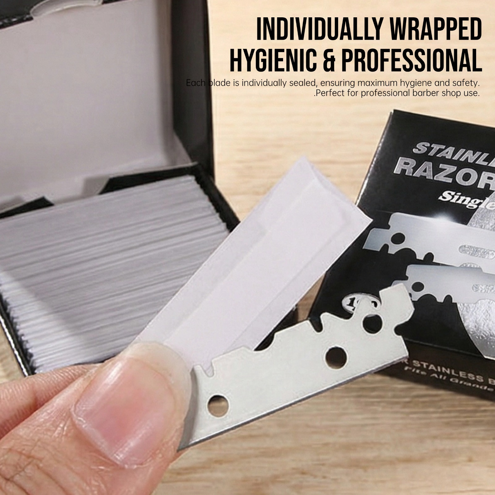 Suporte Profissional para Nava - Men'S Grooming Tape avaliação e preço