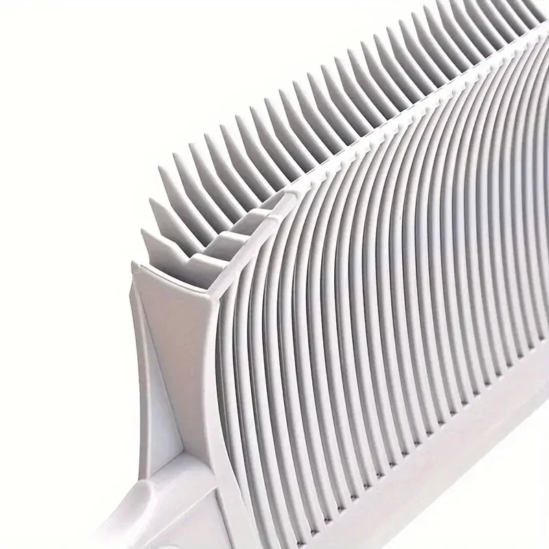 Pente Profissional para Barbei - Men'S Grooming Clippers avaliação e preço