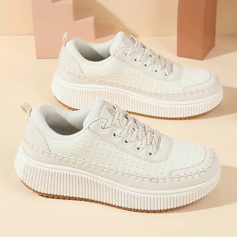 Sapatos marrons mulher apartam - Men'S Grooming Salon Sky avaliação e preço