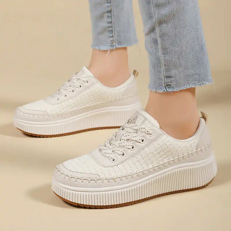 Sapatos marrons mulher apartam - Men'S Grooming Salon Sky avaliação e preço