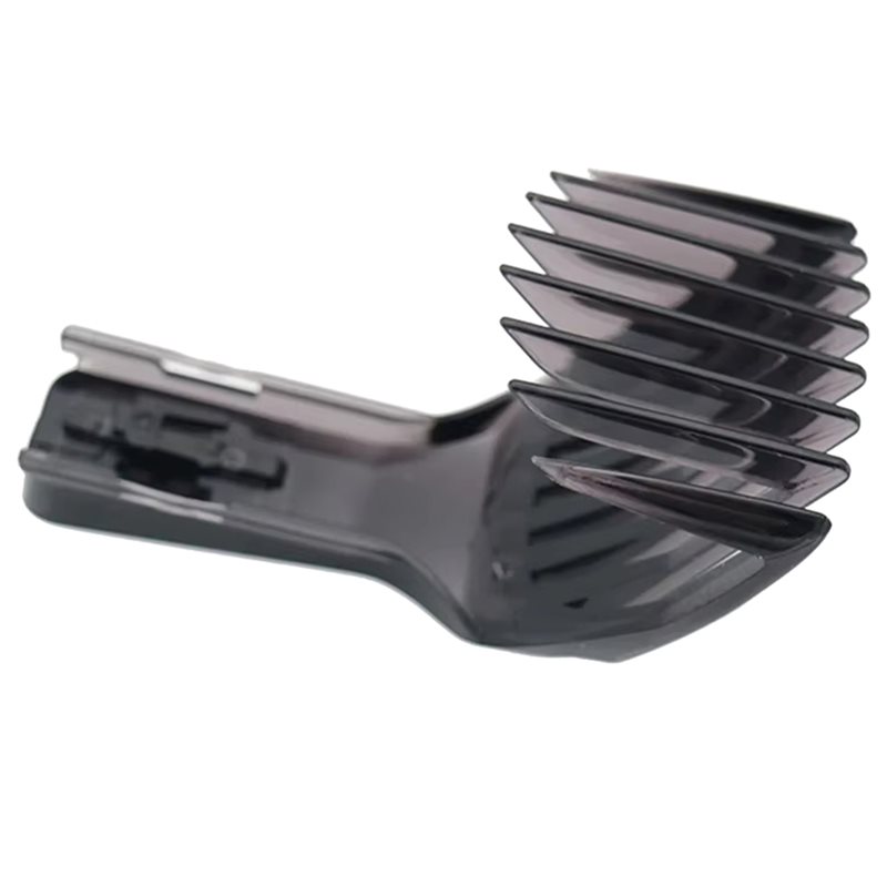 A83X-Para TT2039 TT2040 BG2039 - Men'S Grooming Clippers avaliação e preço