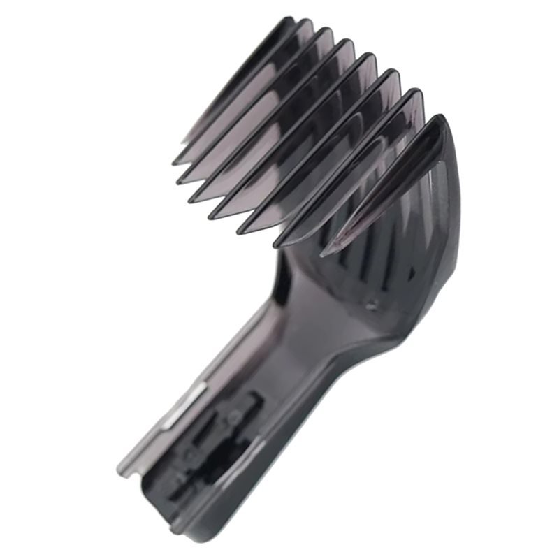 A83X-Para TT2039 TT2040 BG2039 - Men'S Grooming Clippers avaliação e preço