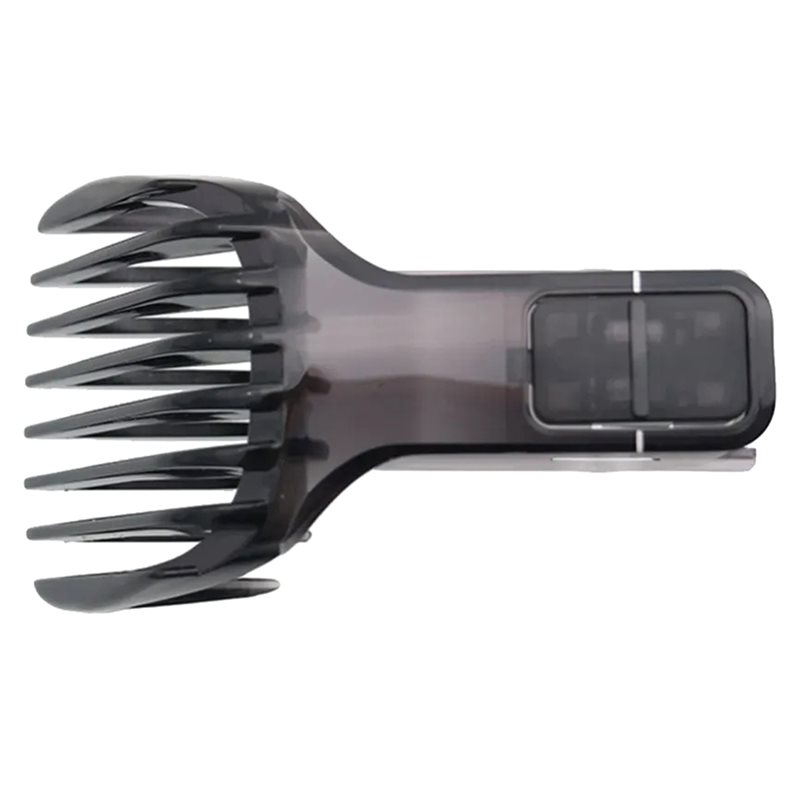 A83X-Para TT2039 TT2040 BG2039 - Men'S Grooming Clippers avaliação e preço