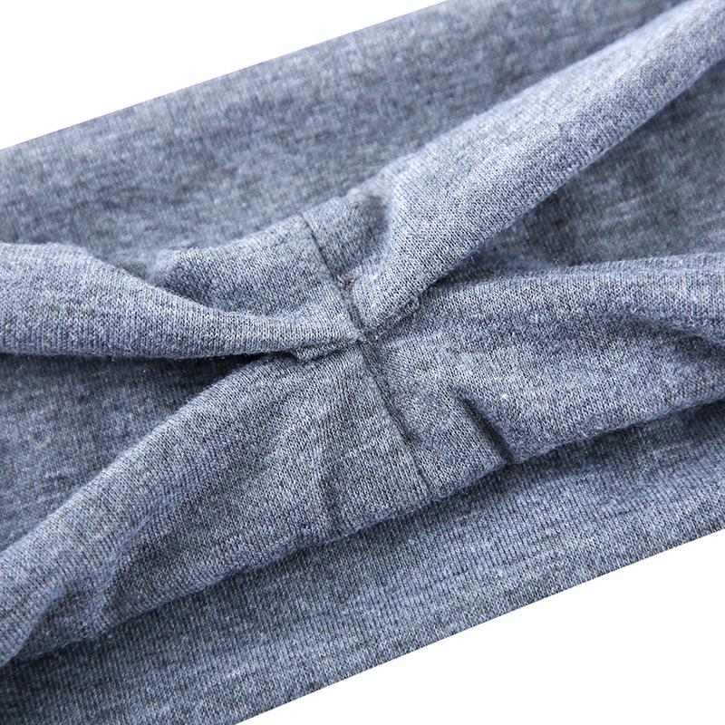 Sweatband para homens mulheres - Men'S Grooming Tape avaliação e preço