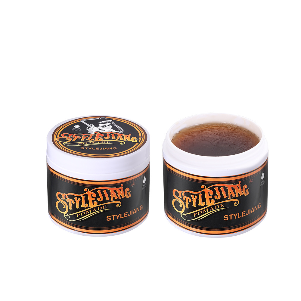 Suavecito Pomada Capilar Fixaç - Men'S Grooming Oil avaliação e preço