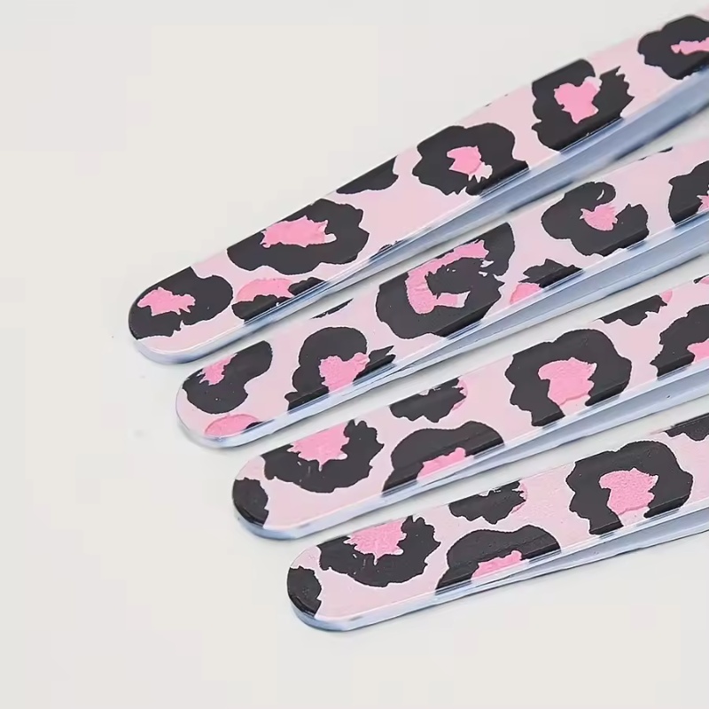 4 Kits Portáteis de Cuidados c - Men'S Grooming avaliação e preço