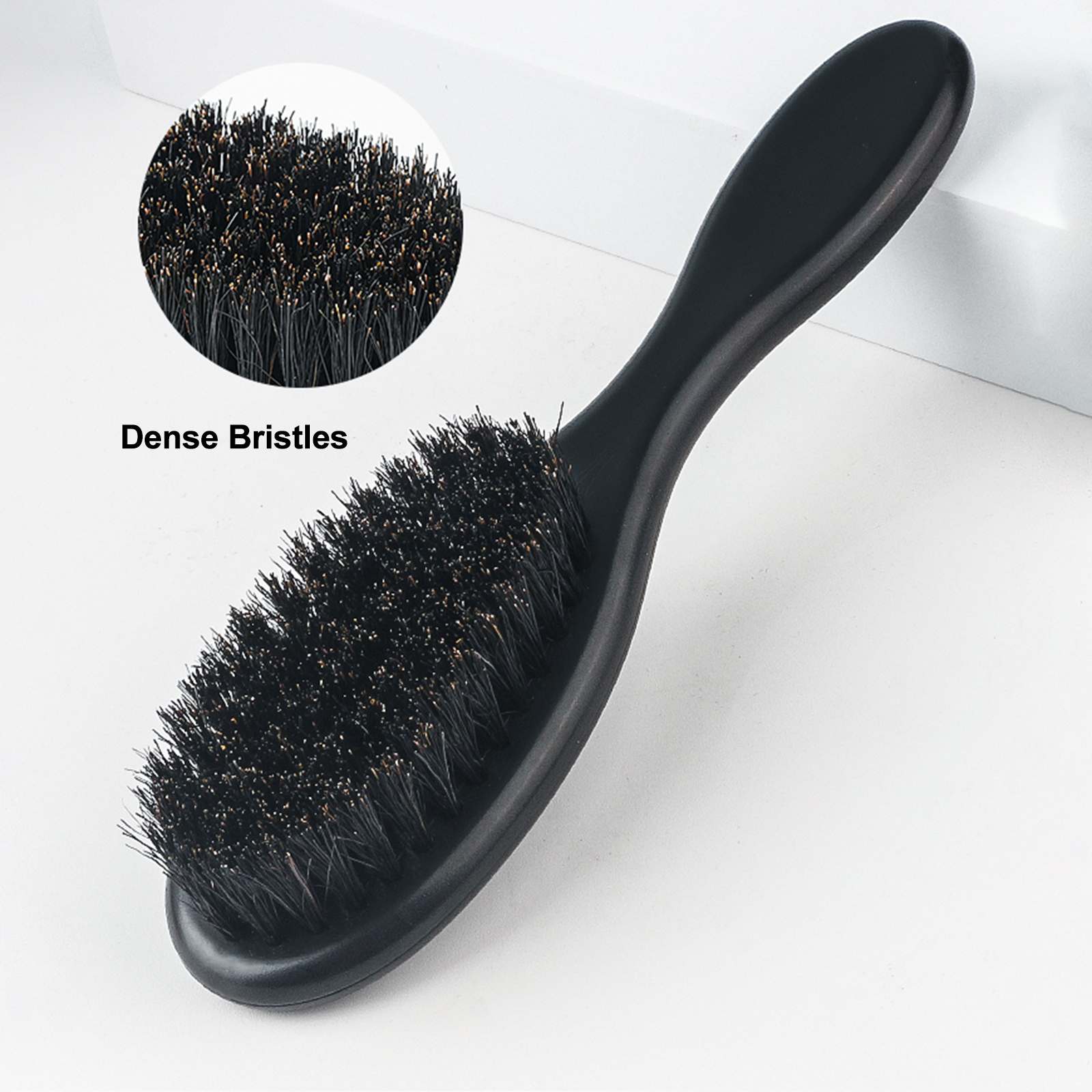 1 Escova Profissional para Bar - Men'S Grooming Oil avaliação e preço