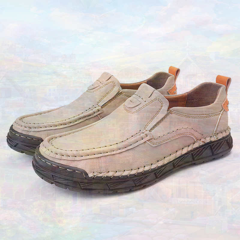 39 slipon tênis homem 46 andan - Men'S Grooming Salon Sky avaliação e preço