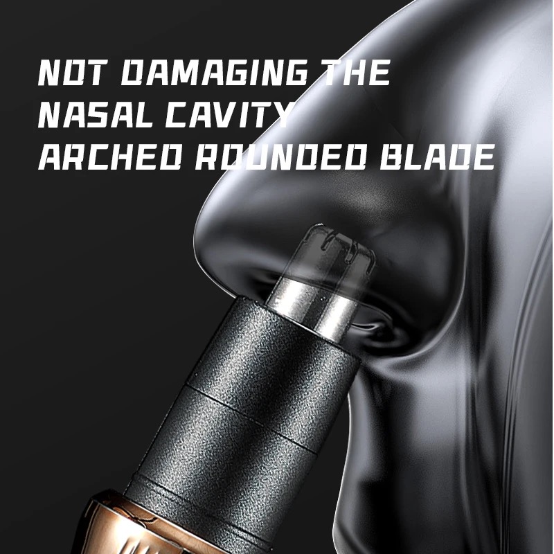 Kemei recarregável elétrica or - Men'S Grooming Clippers avaliação e preço