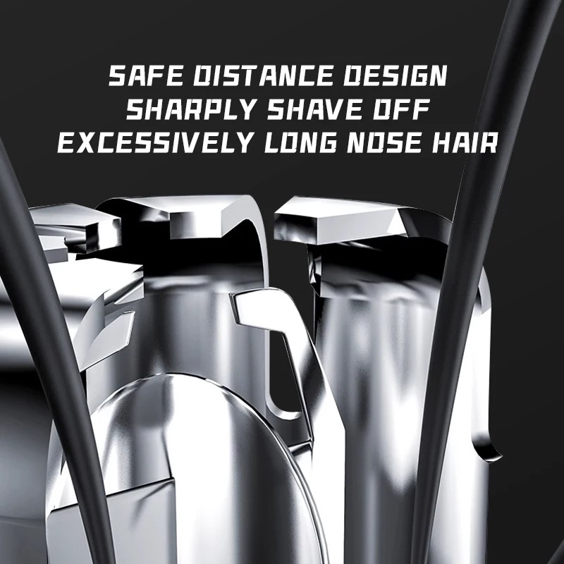 Kemei recarregável elétrica or - Men'S Grooming Clippers avaliação e preço