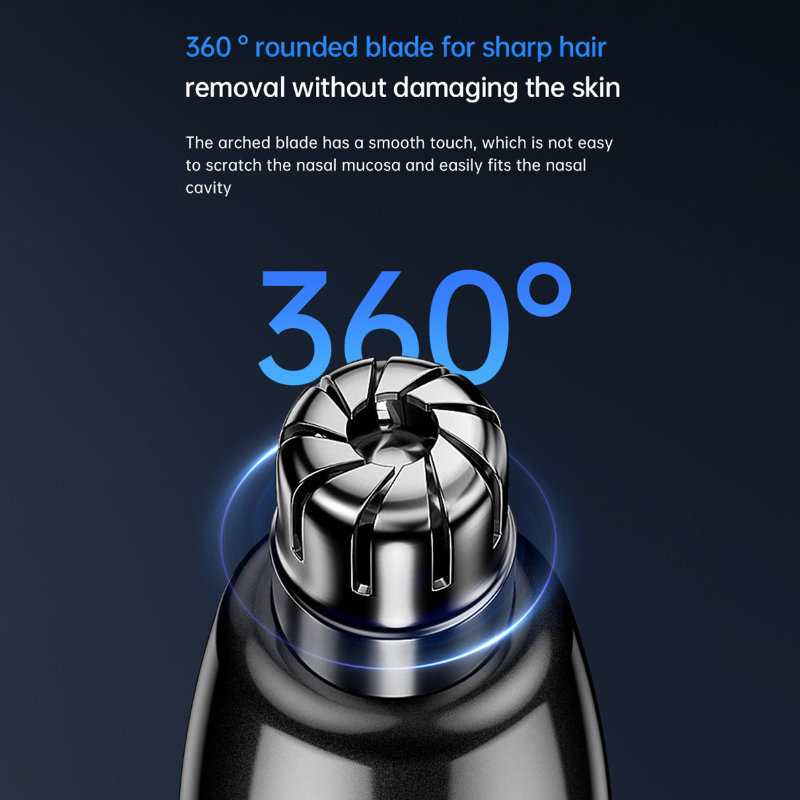 Origina todo em 1 recarregável - Men'S Grooming Electric Trimmer avaliação e preço