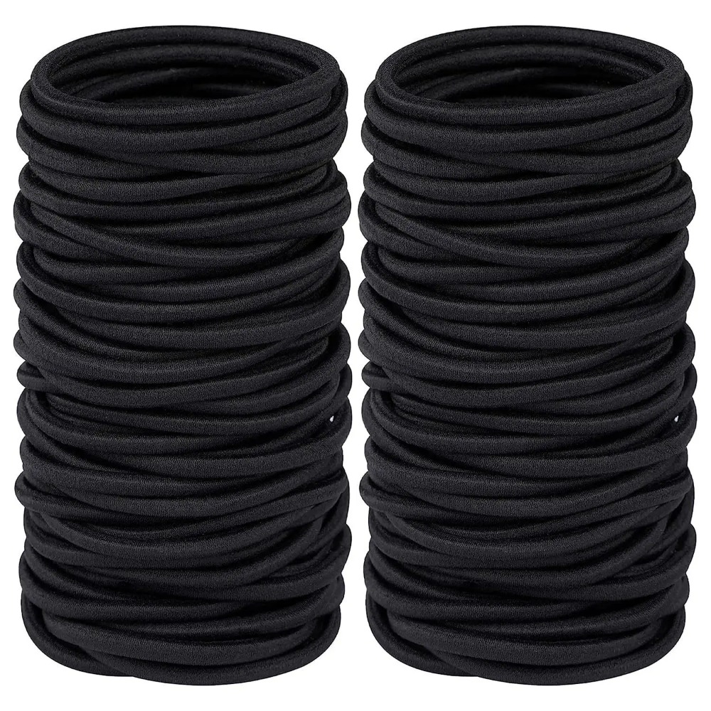 10/30/50 Peças de Elásticos de - Men'S Grooming Tape avaliação e preço