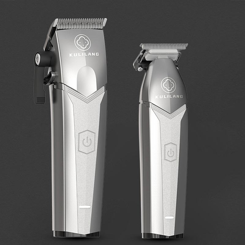 Madeshow Kulilang R55 R66 R77F - Men'S Grooming Oil avaliação e preço
