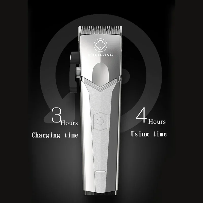 Madeshow Kulilang R55 R66 R77F - Men'S Grooming Oil avaliação e preço