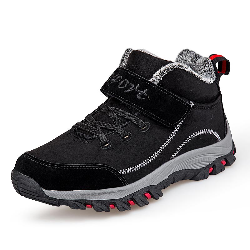 Curto sapatos de esportes de i - Men'S Grooming Salon Sky avaliação e preço