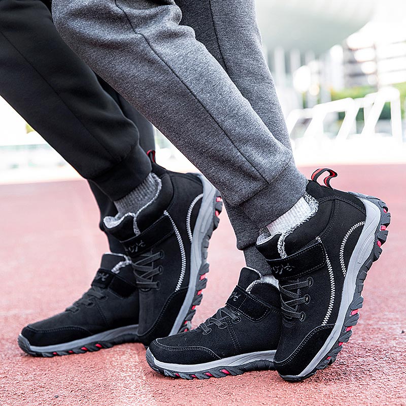 Curto sapatos de esportes de i - Men'S Grooming Salon Sky avaliação e preço