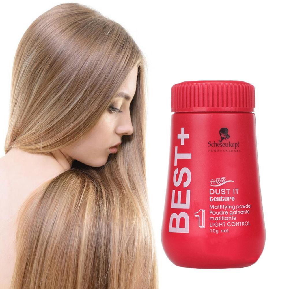 Pó para cabelo para homens e m - Men'S Grooming Oil avaliação e preço